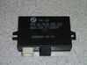 Parking PDC control unit/module 66209129815