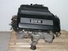 Engine 11001432579