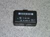 Rain sensor 61356904012