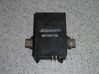 Gearbox control unit/module 24611216511