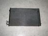 A/C cooling radiator (condenser) 64539229022
