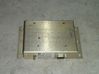 GPS navigation control unit/module 65906919370