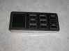 Other control units/modules 62141380637