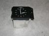 Clock 62131387414