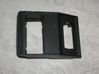 Dashboard trim 51458110497