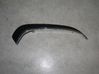 Front door trim (molding) 51131906834