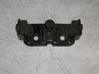Seat back rest lock catch 51247840618