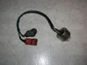 Fuel cut-off switch 64531390070