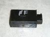 Central locking motor 67118353012