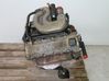 Engine swap 11001247610