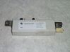 Aerial antenna amplifier 65206913267