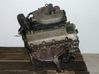Engine swap 11001247610