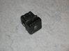 Central locking switch button 61318360828