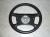 Airbag de volant 32346753946