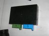 Other control units/modules 61351388614