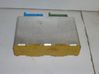 Other control units/modules 61351388614