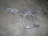 Rear axle beam 33311090566