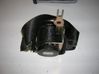Rear seatbelt 72118202591