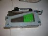 ABS control unit/module 34520026619