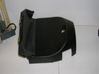 Panel trim 32311094678