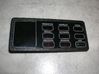 Other control units/modules 62141380637