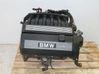 Engine swap 11001000031