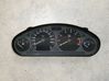 Speedometer (instrument cluster) 62118371551