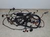 Engine installation wiring loom 12512249413