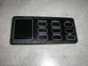Other control units/modules 62141380637