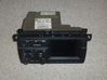 Bildschirm / Display / Anzeige 65528380951