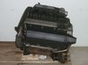 Engine swap 11009069817