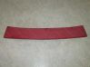 Tailgate/trunk spoiler 00049049