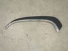 Moulure de porte avant 51131906833