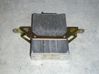 Cruise control unit/module 65711388043