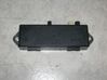 Aerial antenna amplifier 65248375774