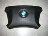 Airbag del volante 32341096591