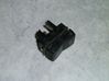 Seat control switch 61318352732