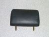 Rear seat headrest 52208198137