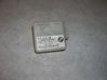 Alarm movement detector/sensor 65756923213