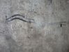 Oil cooling pipe 17221728759