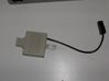 Aerial antenna filter 65241387803