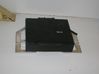 Other control units/modules 12711318560