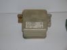 Alarm movement detector/sensor 65756923208