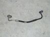 Air conditioning (A/C) pipe/hose 64538391323