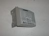Other control units/modules 65756923215