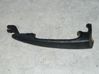Front door exterior handle/bracket 51218216126