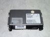 Gearbox control unit/module 24601422940