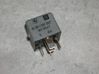 Other relay 61361391397