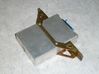 Cruise control unit/module 65711388043