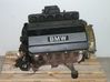 Motor 11001735952